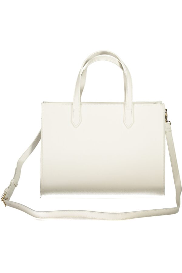 VALENTINO BAGS WOMEN'S BAG WHITE - Image 2