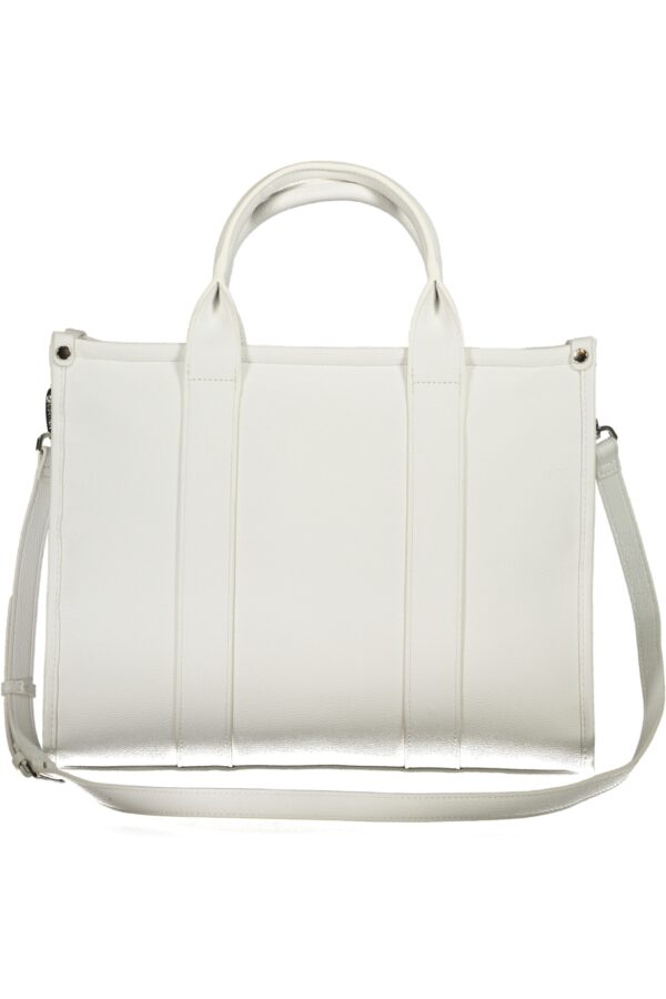 VALENTINO BAGS WOMEN'S BAG WHITE - Image 2
