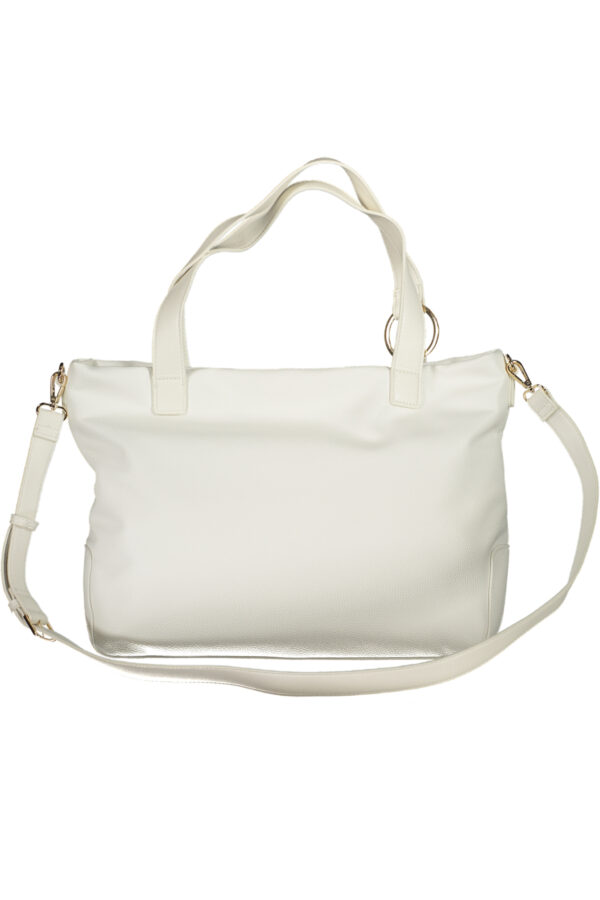 VALENTINO BAGS WOMEN'S BAG WHITE - Image 2