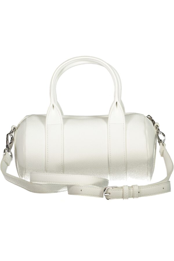 VALENTINO BAGS WOMEN'S BAG WHITE - Image 2