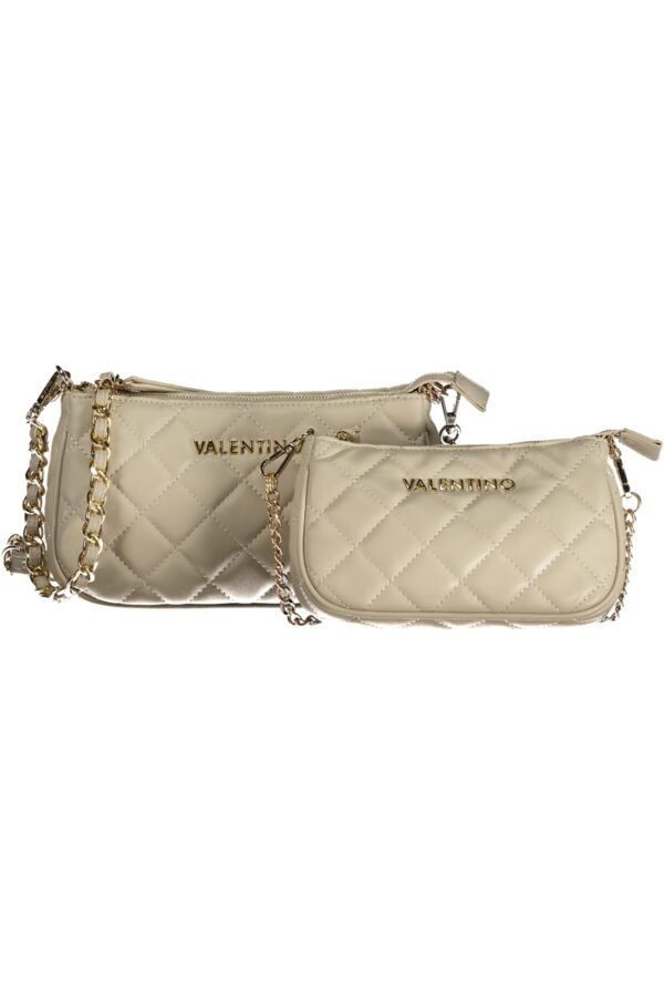 VALENTINO BAGS WOMEN'S BAG WHITE - Image 2