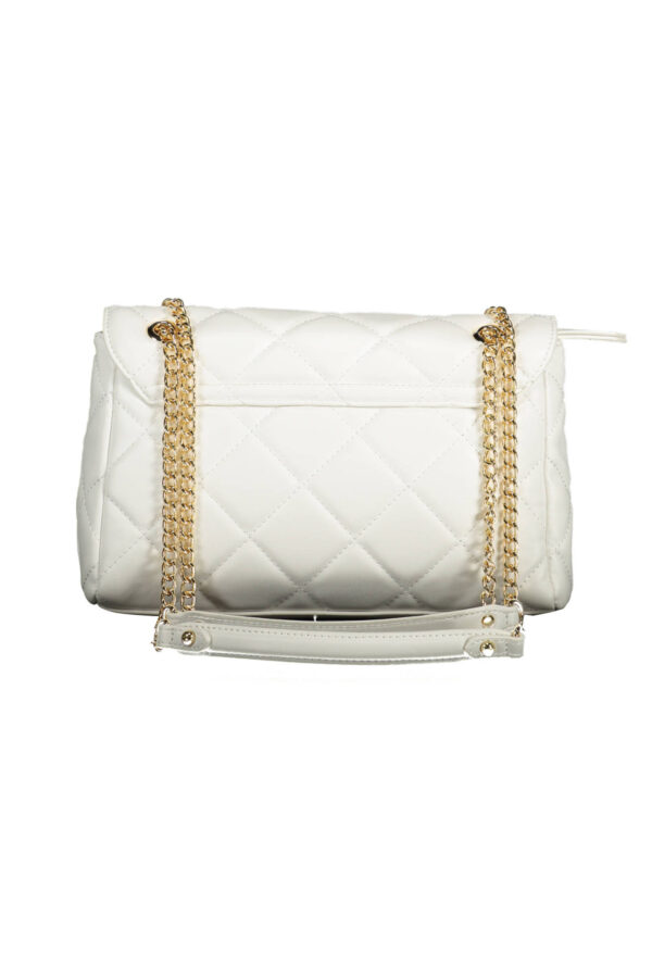VALENTINO BAGS WHITE WOMAN BAG - Image 2