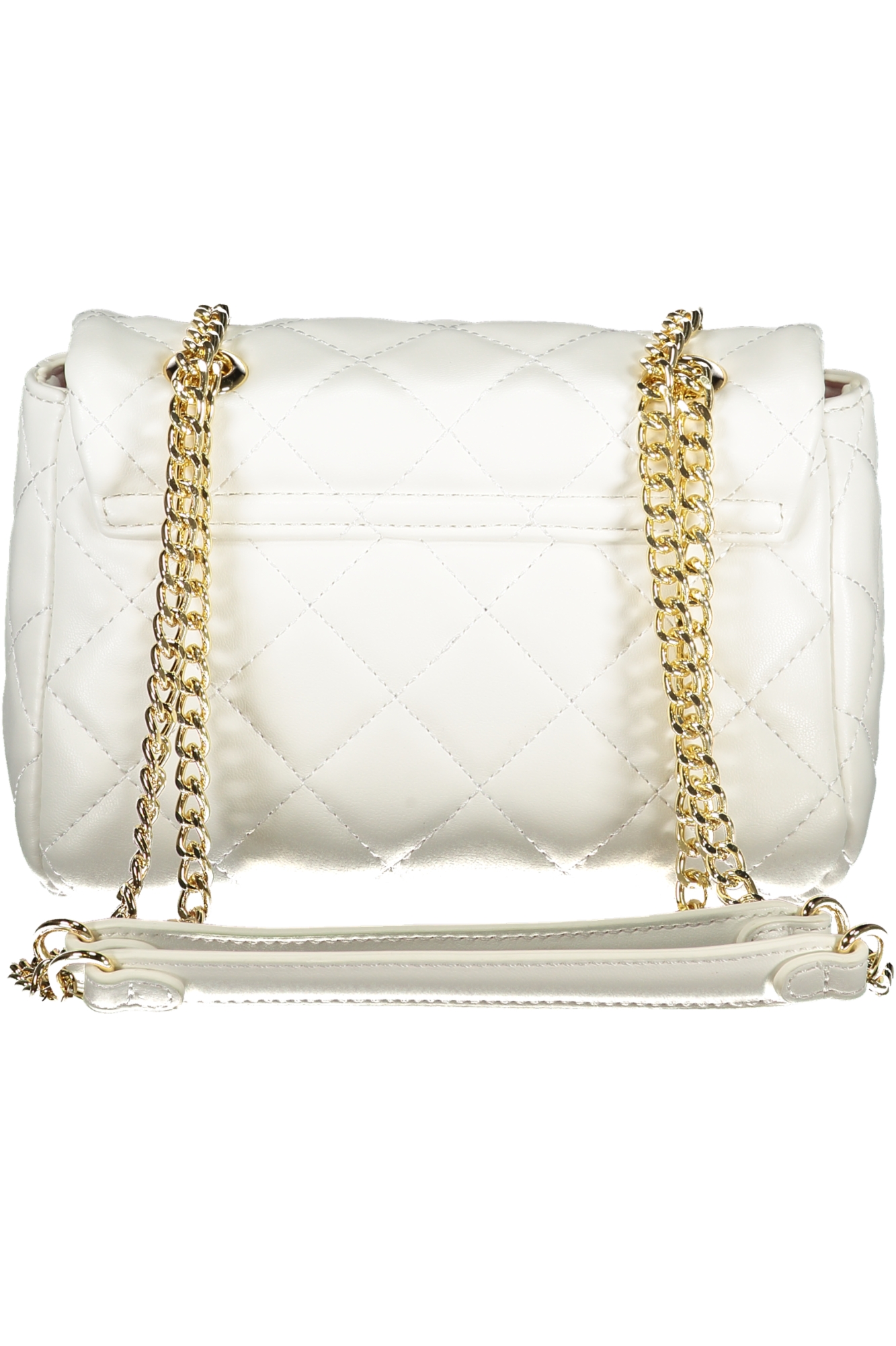VALENTINO BAGS WOMEN'S BAG WHITE - Image 2
