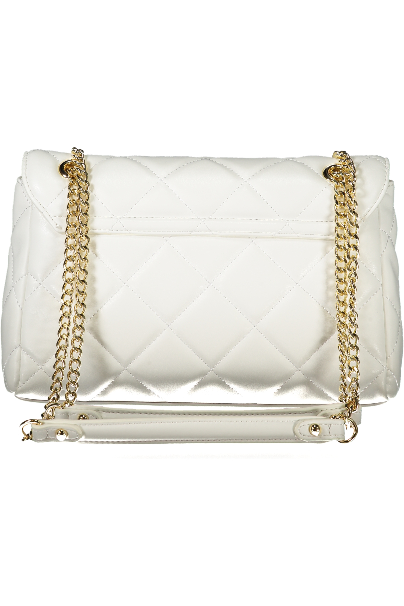 VALENTINO BAGS WOMEN'S BAG WHITE - Image 2