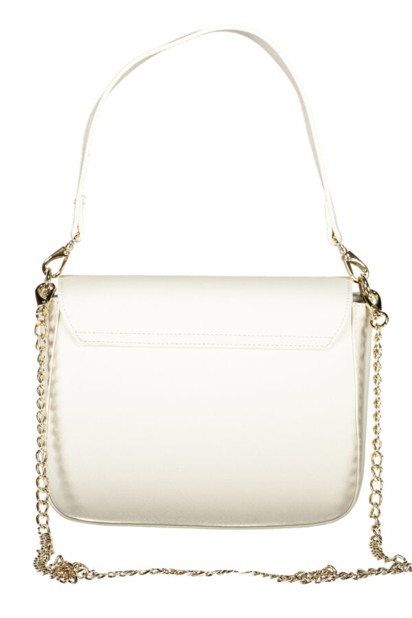 VALENTINO BAGS WOMEN'S BAG WHITE - Image 2