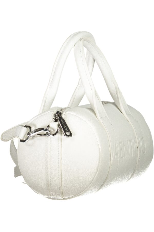 VALENTINO BAGS WOMEN'S BAG WHITE - Image 3