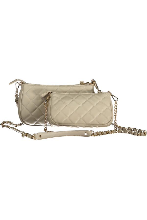 VALENTINO BAGS WOMEN'S BAG WHITE - Image 3