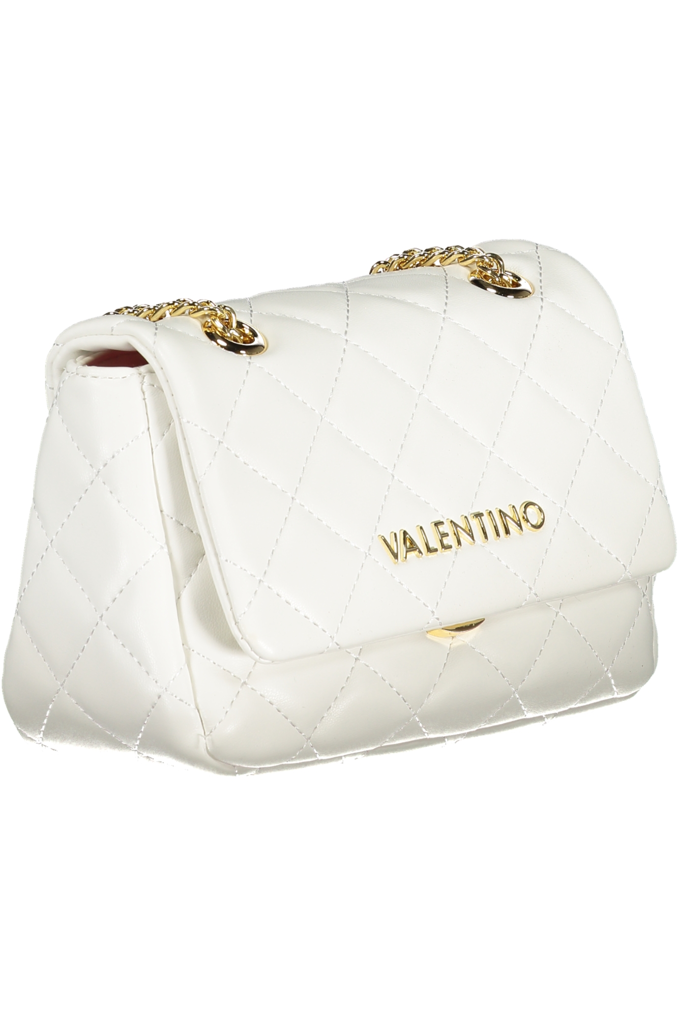 VALENTINO BAGS WOMEN'S BAG WHITE - Image 3