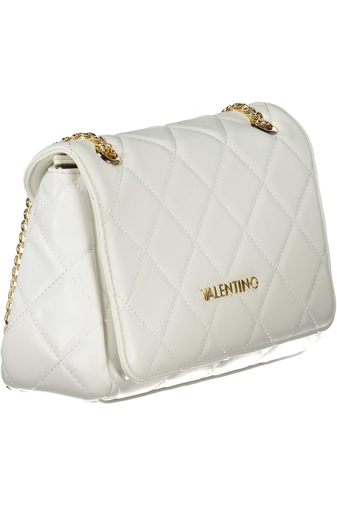 VALENTINO BAGS WOMEN'S BAG WHITE - Image 3