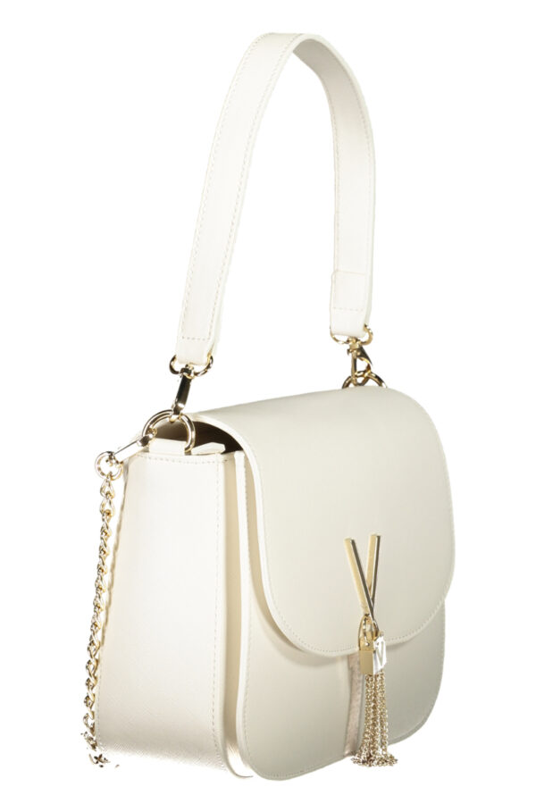 VALENTINO BAGS WOMEN'S BAG WHITE - Image 3