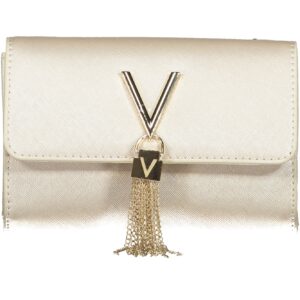 VALENTINO BAGS WOMEN'S BAG GREY