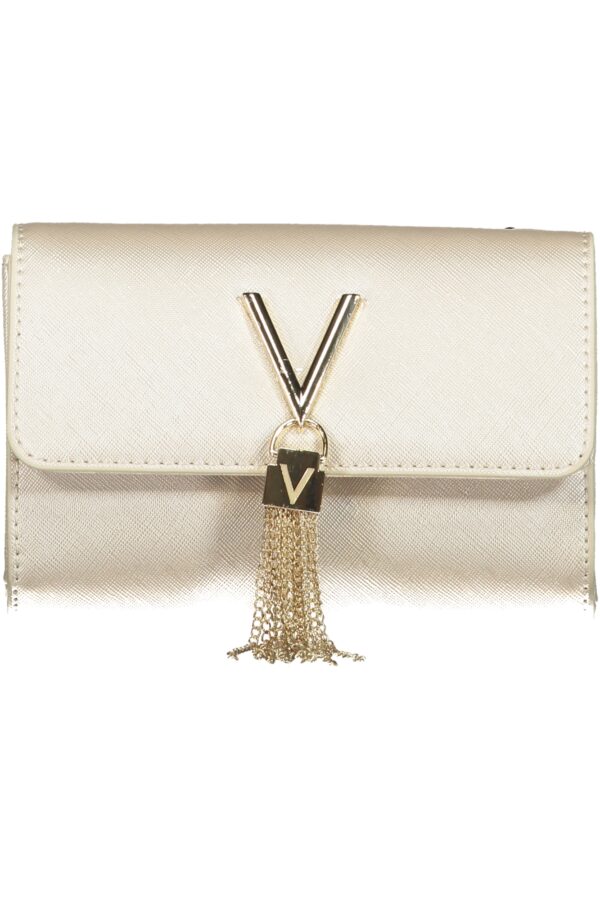 VALENTINO BAGS WOMEN'S BAG GREY