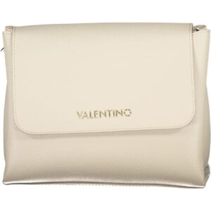 VALENTINO BAGS WOMEN'S BAG GREY