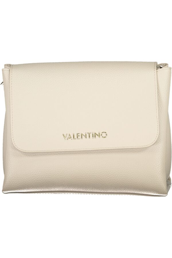 VALENTINO BAGS WOMEN'S BAG GREY