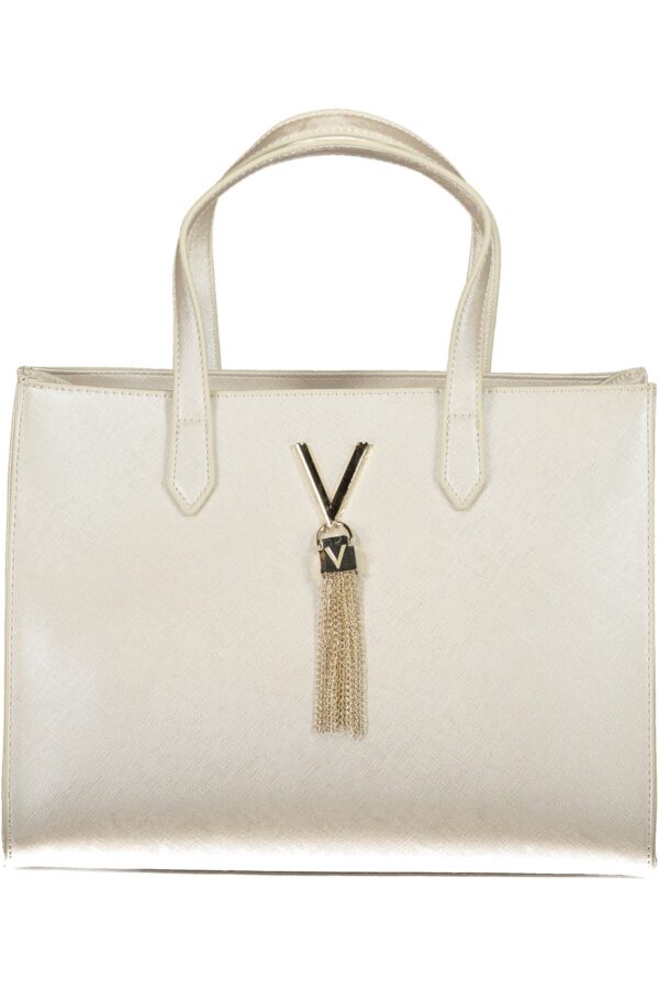 VALENTINO BAGS WOMEN'S BAG GREY