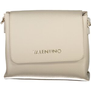 VALENTINO BAGS WOMEN'S BAG GREY