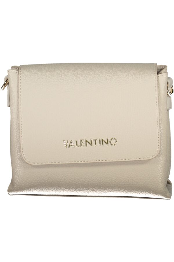 VALENTINO BAGS WOMEN'S BAG GREY