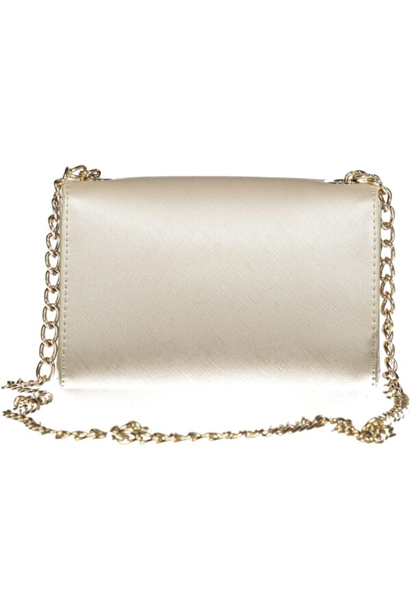 VALENTINO BAGS WOMEN'S BAG GREY - Image 2