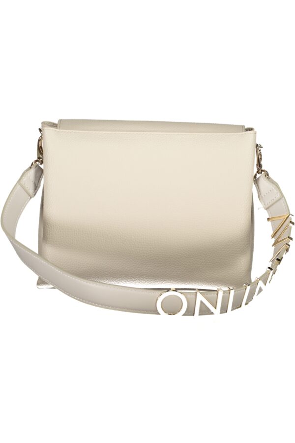 VALENTINO BAGS WOMEN'S BAG GREY - Image 2