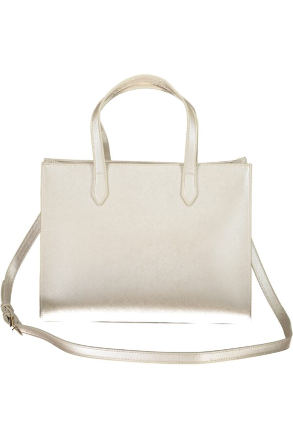VALENTINO BAGS WOMEN'S BAG GREY - Image 2