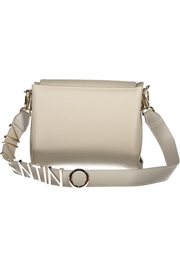 VALENTINO BAGS WOMEN'S BAG GREY - Image 2