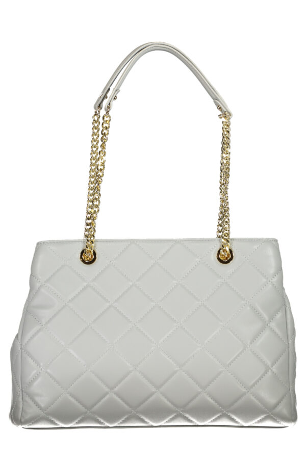 VALENTINO BAGS WOMEN'S BAG GREY - Image 2