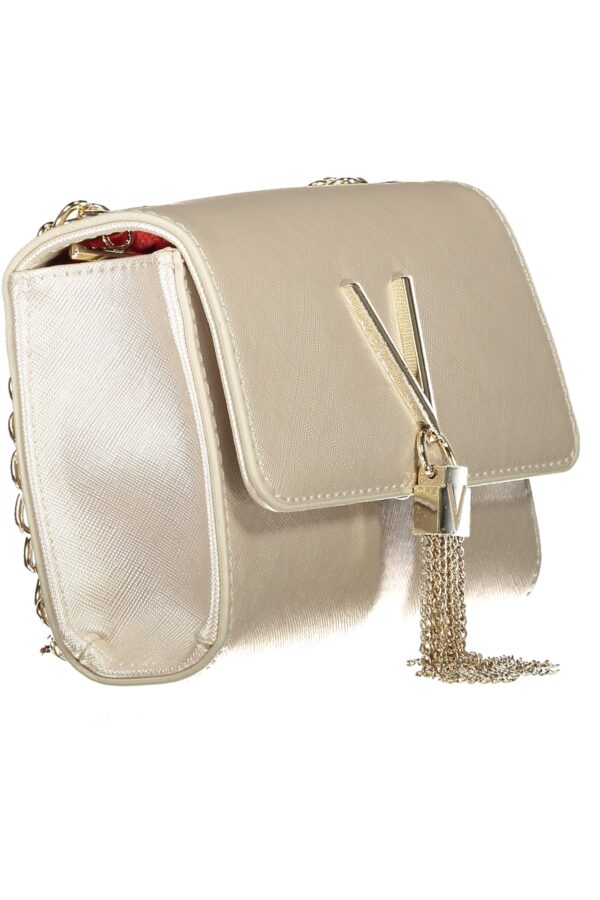 VALENTINO BAGS WOMEN'S BAG GREY - Image 3