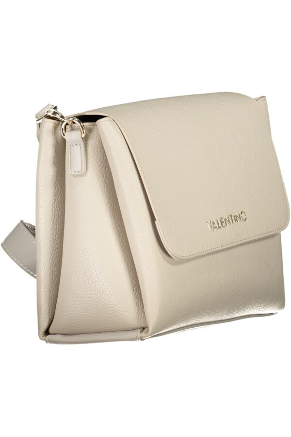 VALENTINO BAGS WOMEN'S BAG GREY - Image 3