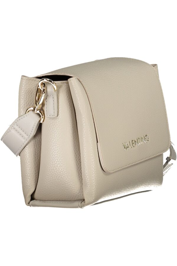 VALENTINO BAGS WOMEN'S BAG GREY - Image 3