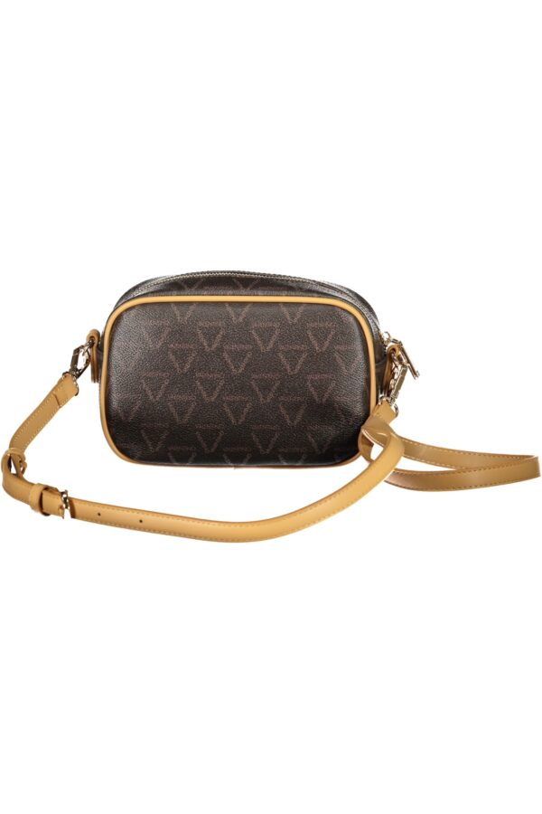VALENTINO BAGS WOMEN'S BAG BROWN - Image 2