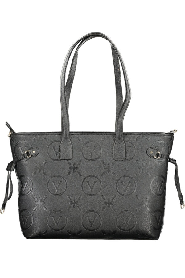 VALENTINO BAGS WOMEN'S BAG BLACK