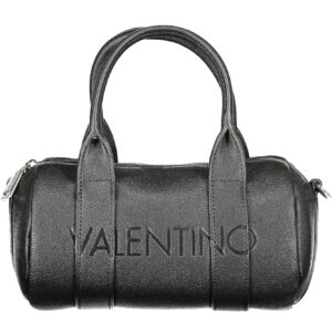 VALENTINO BAGS WOMEN'S BAG BLACK