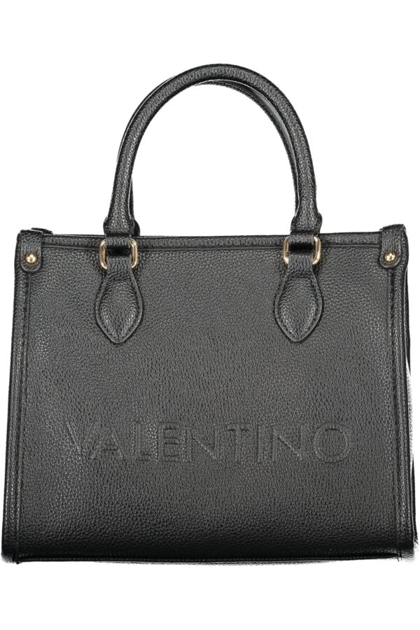 VALENTINO BAGS WOMEN'S BAG BLACK