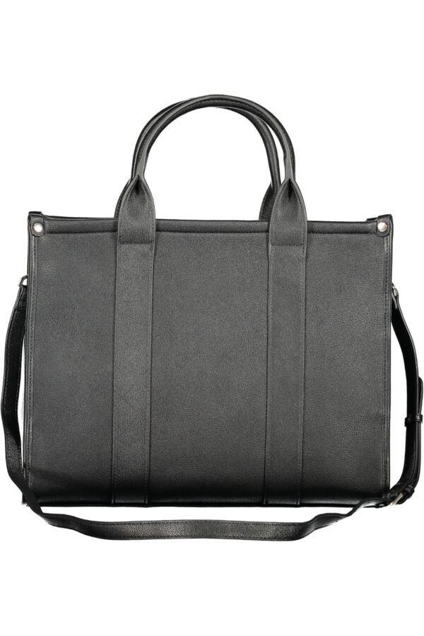 VALENTINO BAGS WOMEN'S BAG BLACK - Image 2