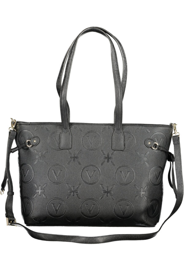 VALENTINO BAGS WOMEN'S BAG BLACK - Image 2