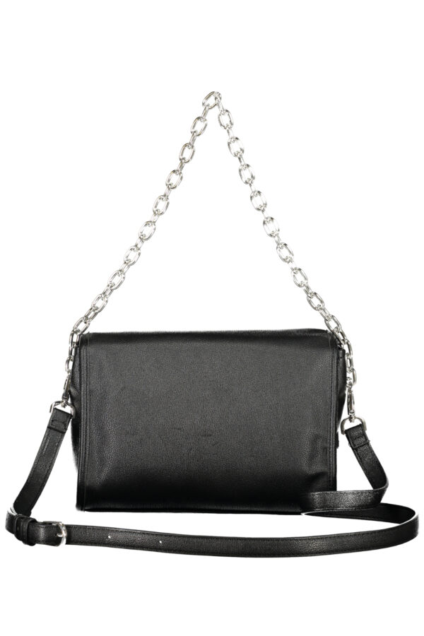 VALENTINO BAGS WOMEN'S BAG BLACK - Image 2