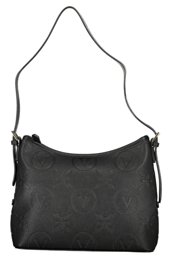 VALENTINO BAGS WOMEN'S BAG BLACK - Image 2