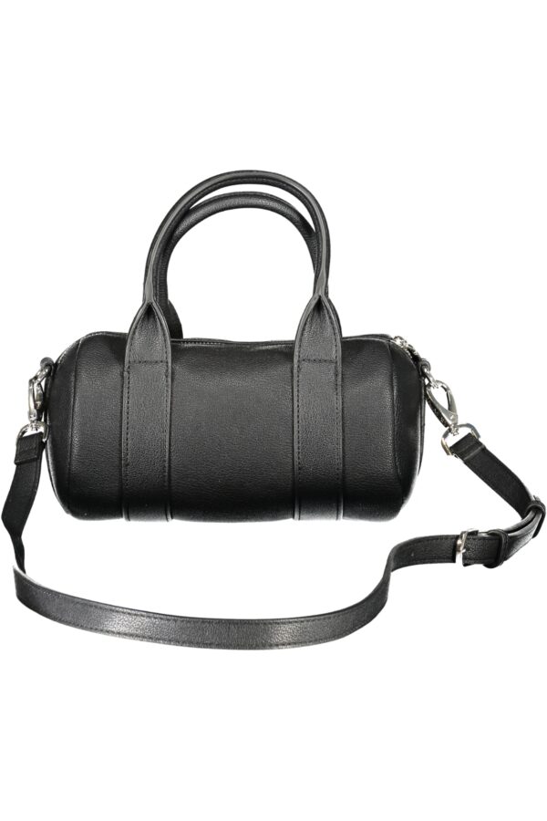 VALENTINO BAGS WOMEN'S BAG BLACK - Image 2