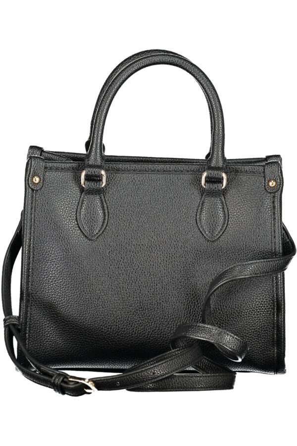 VALENTINO BAGS WOMEN'S BAG BLACK - Image 2