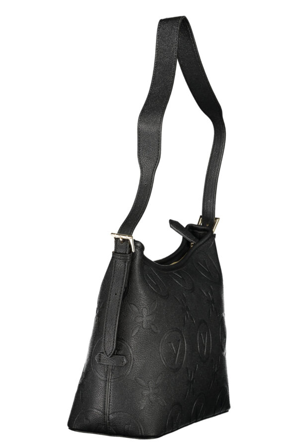 VALENTINO BAGS WOMEN'S BAG BLACK - Image 3