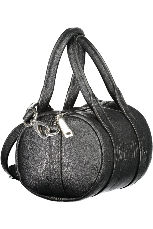 VALENTINO BAGS WOMEN'S BAG BLACK - Image 3