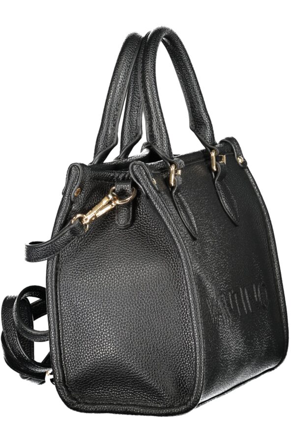 VALENTINO BAGS WOMEN'S BAG BLACK - Image 3