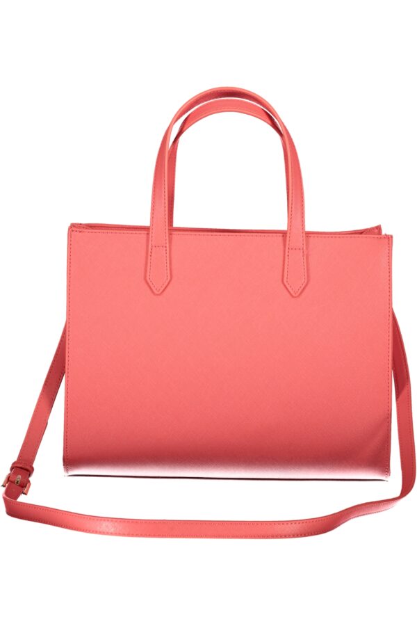 VALENTINO BAGS WOMEN'S BAG PINK - Image 2