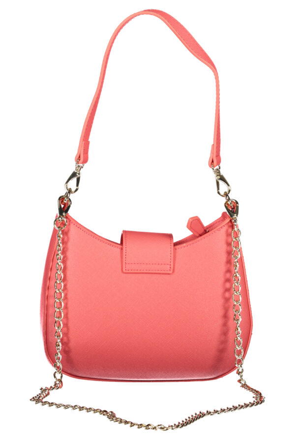 VALENTINO BAGS WOMEN'S BAG PINK - Image 2