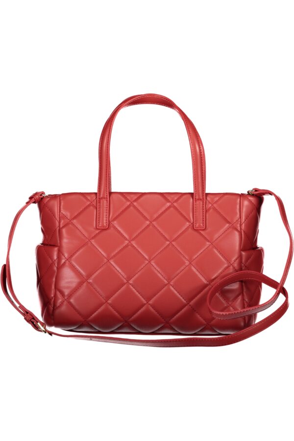 VALENTINO BAGS WOMEN'S BAG RED - Image 2