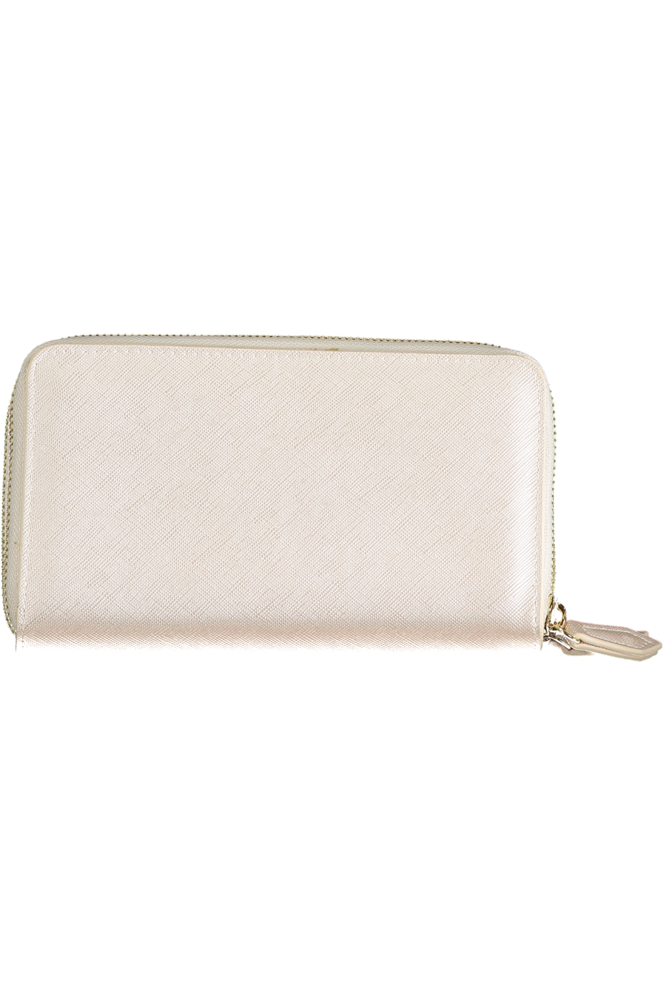 VALENTINO BAGS WOMEN'S WALLET GREY - Image 2