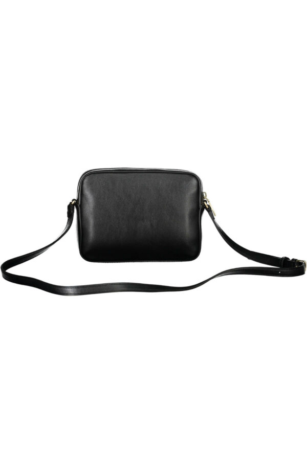 CALVIN KLEIN WOMEN'S BAG BLACK - Image 2