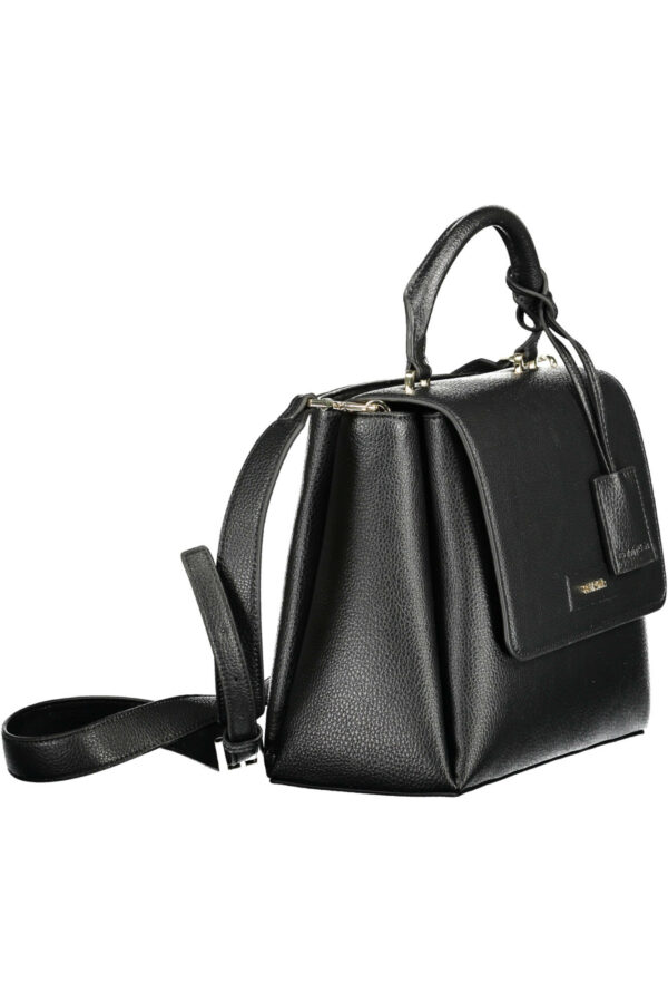 CALVIN KLEIN WOMEN'S BAG BLACK - Image 2