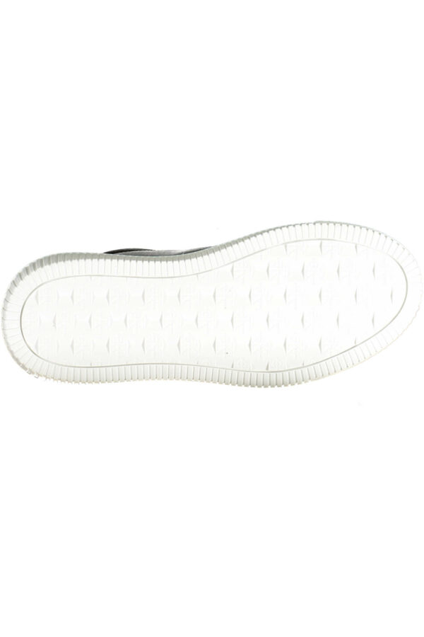 CALVIN KLEIN WOMEN'S SPORTS FOOTWEAR BLACK - Image 2