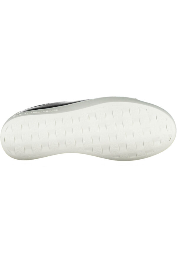 CALVIN KLEIN WOMEN'S SPORTS FOOTWEAR BLACK - Image 3